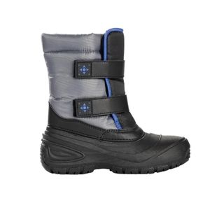 NWOT Kids Wonder Nation Snow Boots Sz. 2